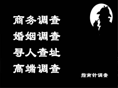 咸丰侦探可以帮助解决怀疑有婚外情的问题吗